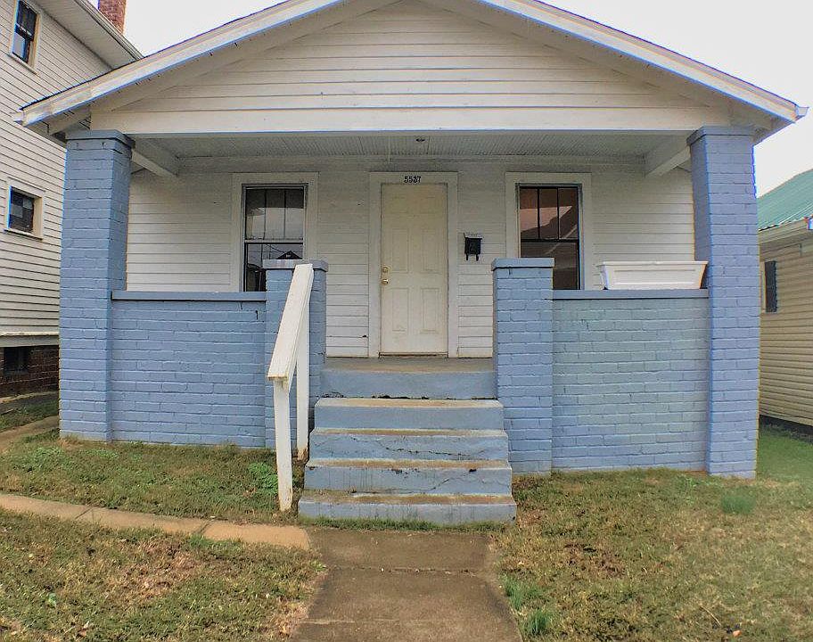 1st image of 5537 Auburn Ave