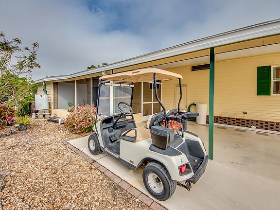 3rd image of 9848 Spyglass Ct #58K