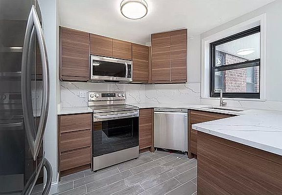 2nd image of 22-60 79th St #2C2