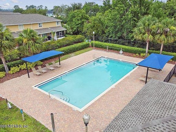 2nd image of 2307 SUNSET BLUFF Drive