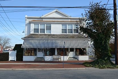 1st image of 268 Elm St