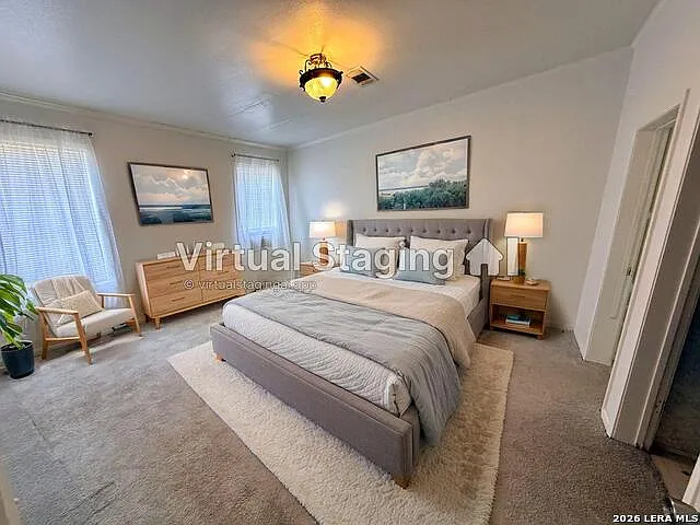 254 Kens Rd — Photo 17