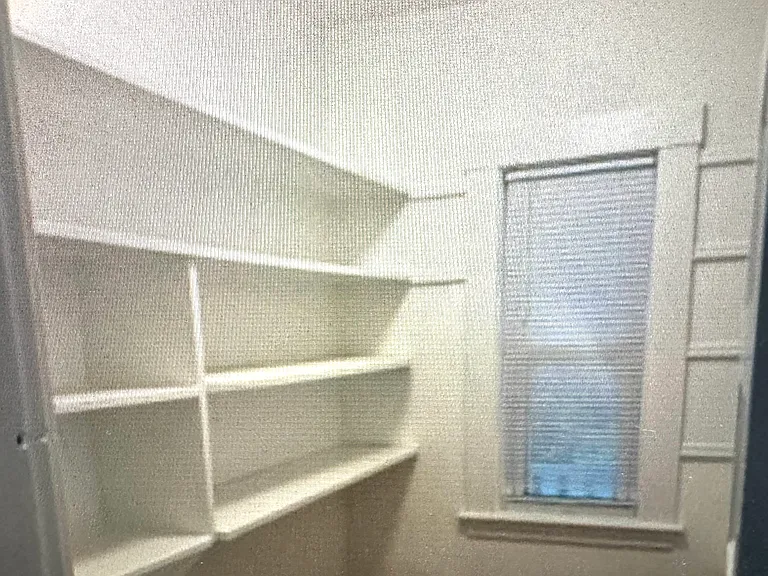 8 Waldo Ave #1 — Photo 14