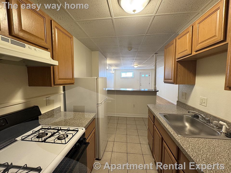 1st image of 411 Somerville Ave