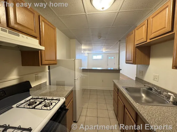 411 Somerville Ave, Somerville, MA 02143