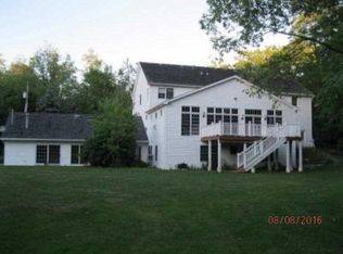 330 Winspear Rd, Elma, NY 14059