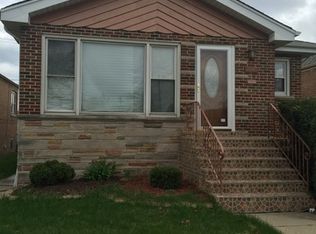 3334 W 79th St, Chicago, IL 60652