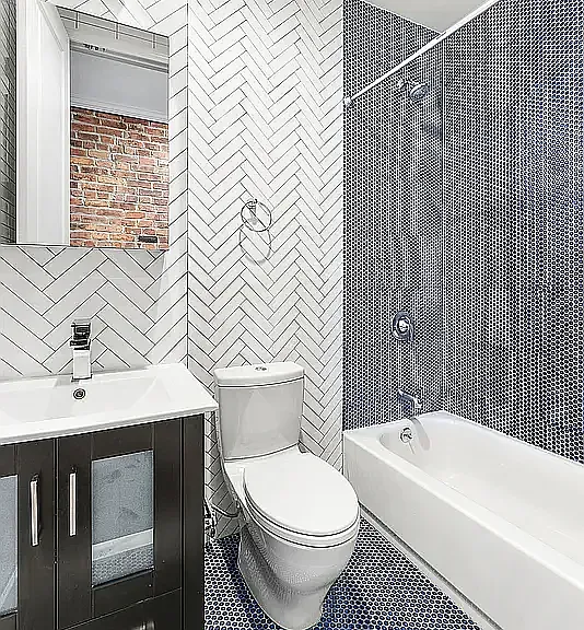 413 S 5th St #2L — Photo 5