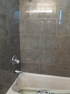 Rented by FlatFinders Realty | media 1