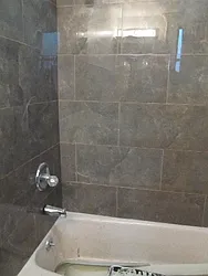 Rented by FlatFinders Realty