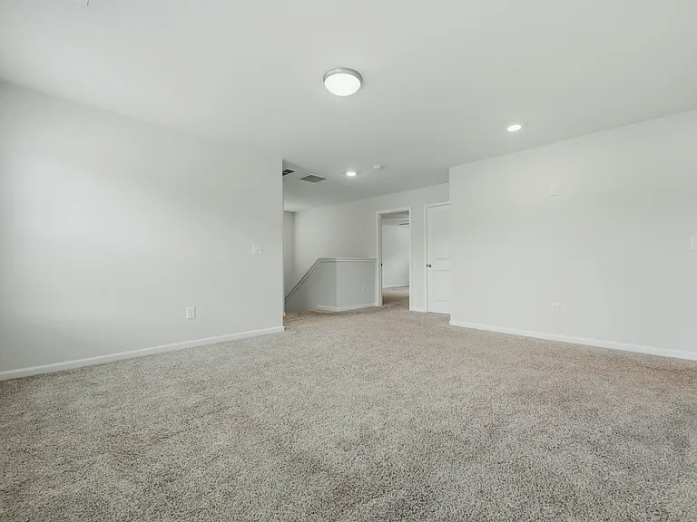 1900 Azure Grove Ct #1 — Photo 24