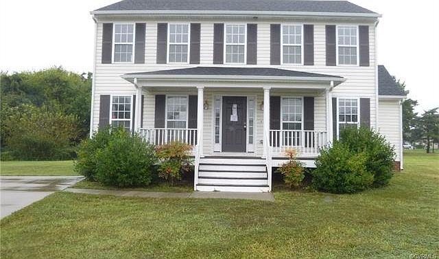 1st image of 928 Triple Oak Ct