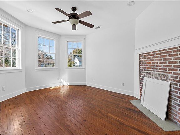 2nd image of 66 America St