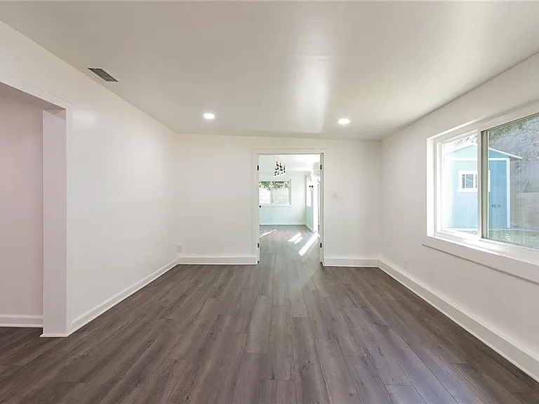 9160 Garden St — Photo 11