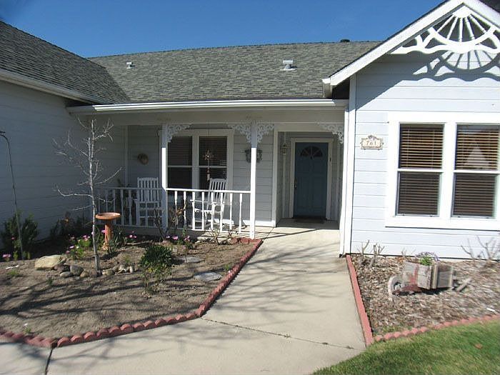 1st image of 761 Coiner St