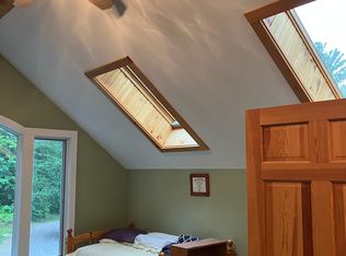 15 Casey Rd, Chittenden, VT 05737