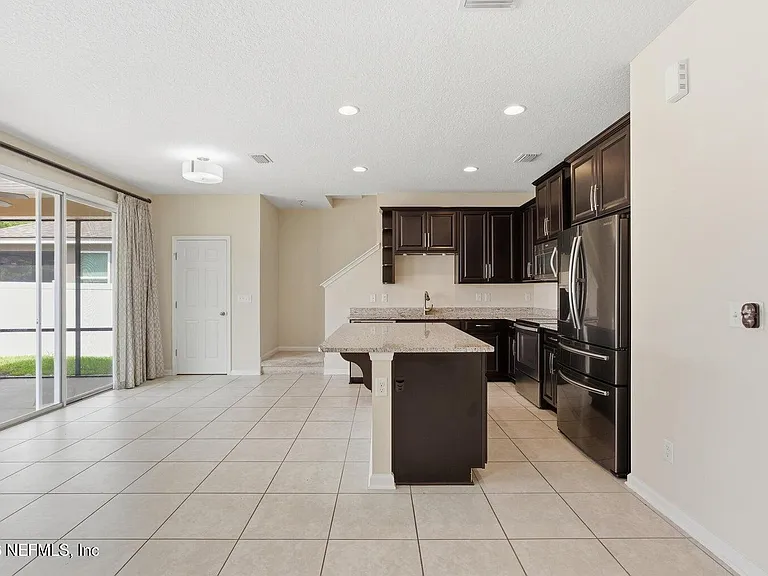 14508 Serenoa Dr — Photo 13