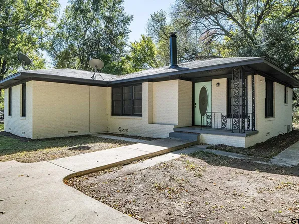 6460 S Fm 14, Hawkins, TX 75765