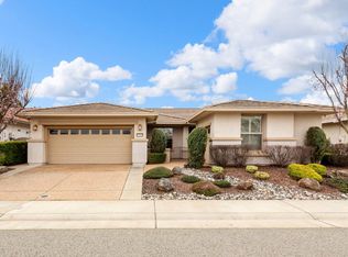 1188 Tiger Lily Ln, Lincoln, CA
