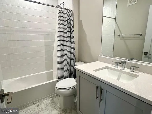 43513 Madison Springs Ter — Photo 22