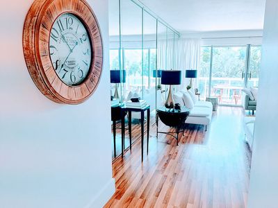 2451 Brickell Ave APT 3G, Miami, FL, 33129