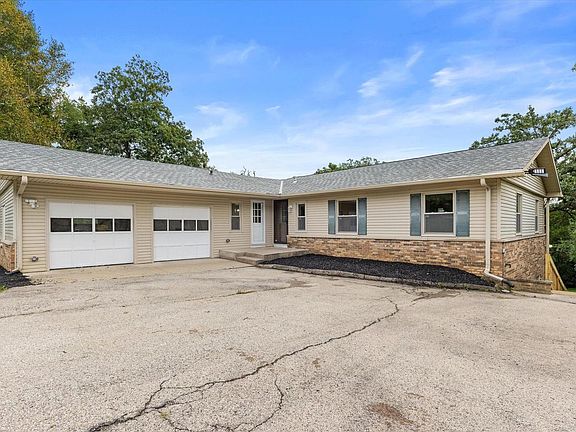 2nd image of 6511 203rd AVENUE