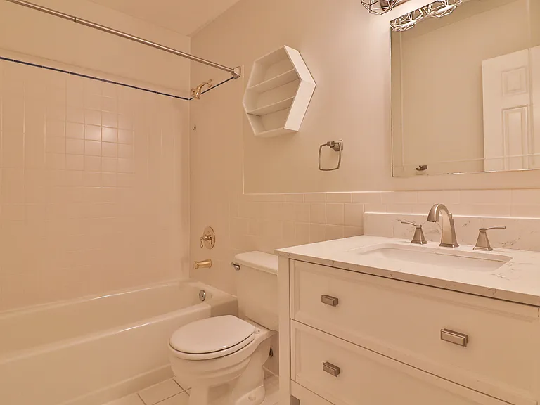 10488 Parthenon Ct #1 — Photo 40