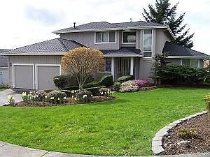 1st image of 8503 126th Pl SE