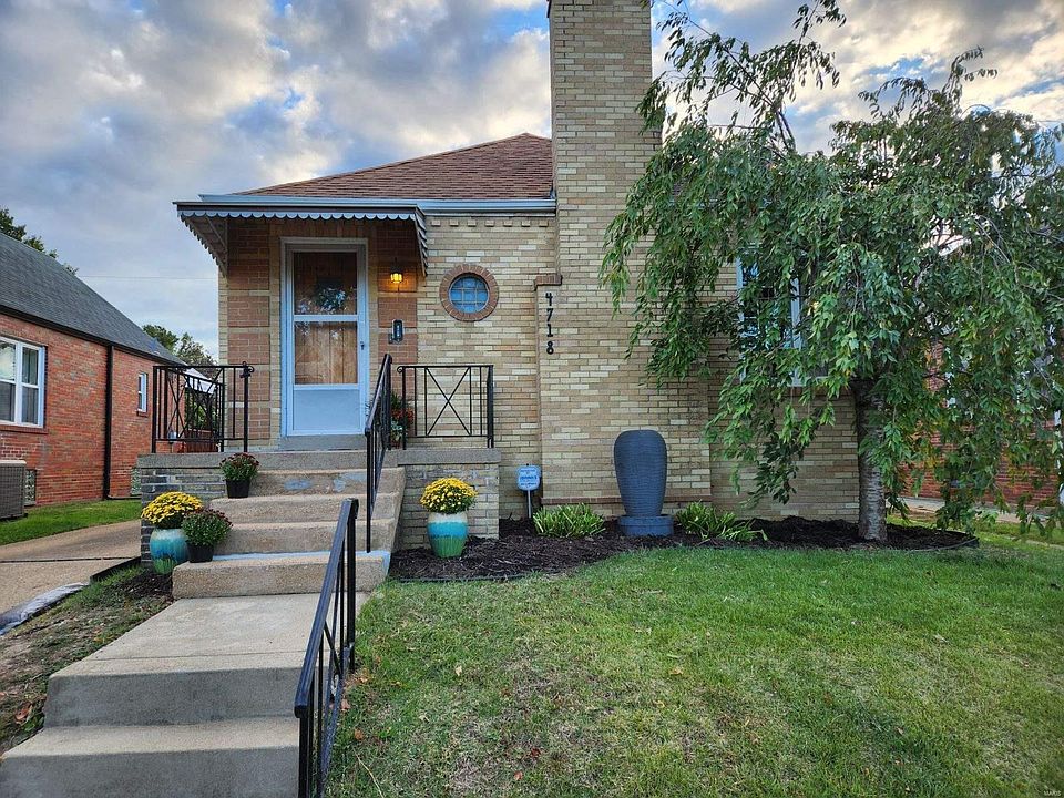 1st image of 4718 Stone Ave