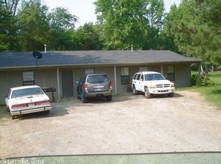 15B Sherry Dr, Conway, AR 72032