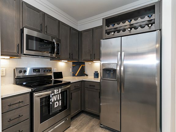 3rd image of 2028 Presidio Vista Dr #4301