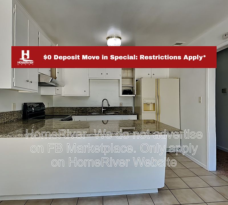 1st image of 2219 Roselee Way