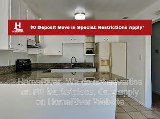 2219 Roselee Way, Sacramento, CA 95825