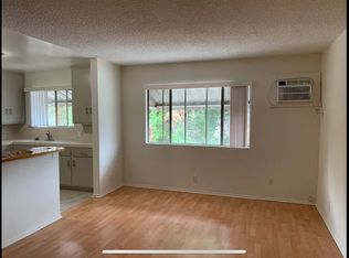 5115 Colfax Ave #10, North Hollywood, CA 91601