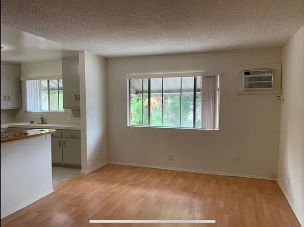 Dino Cocea (9694), 5115 Colfax Ave #10, North Hollywood, CA 91601