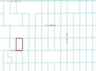 0 SW 147th Ln, Dunnellon, FL 34432