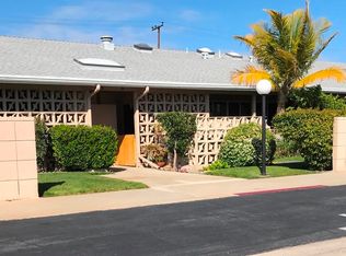 13171 Saint Andrews Dr APT 154D, Seal Beach, CA 90740