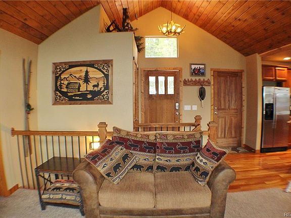 5th image of 84 Silverheels Pl