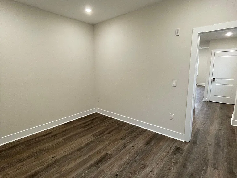 507 Christian St — Photo 26