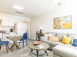 3416 Wellesley Dr NE APT D, Albuquerque, NM 87107