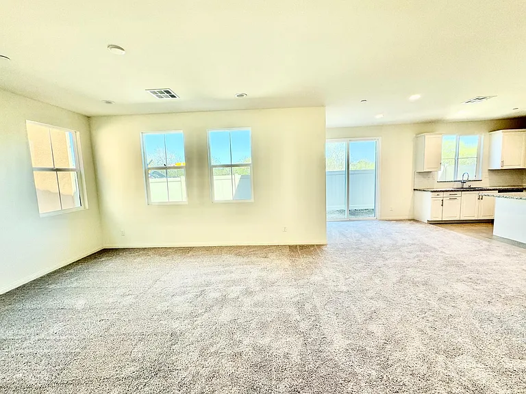 4388 Cadence Way — Photo 7
