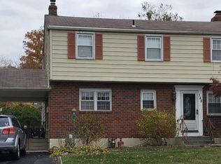 145 Colonial Ave, Norristown, PA 19403