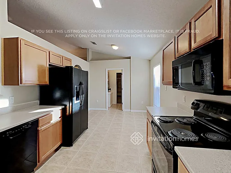 1450 Mycroft Dr — Photo 9