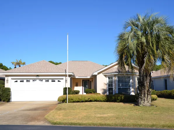 129 Bay Tree Dr, Miramar Beach, FL 32550
