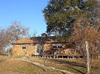1st image of 606 Paseo De Vaca
