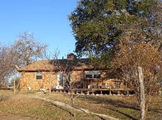 606 Paseo De Vaca, Marble Falls, TX 78654