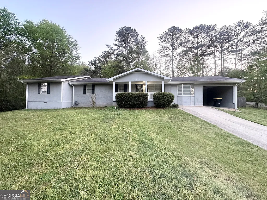 Property photo 2