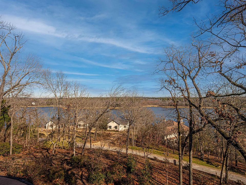 1st image of 4438 Cascades Shoreline Dr