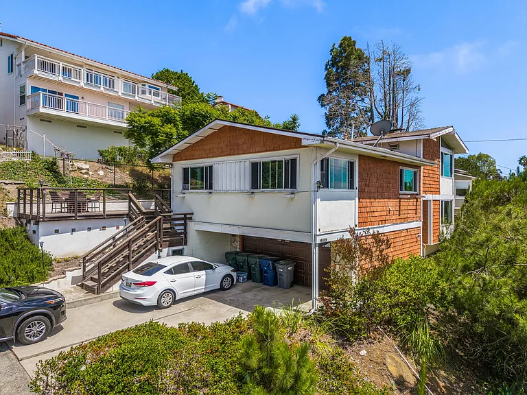 28130 Ambergate Dr — Photo 53