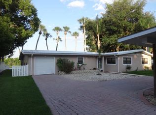 1045 Lemon Bluff Rd, Osteen, FL 32764